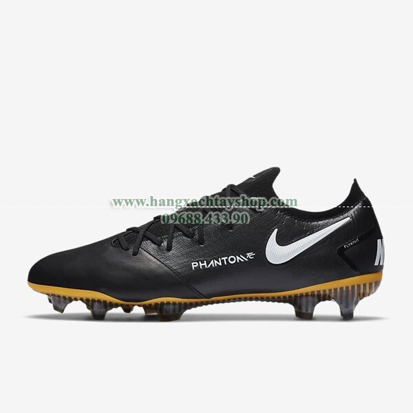phantom-gt-elite-tech-craft-fg-firm-ground-soccer-cleat-2pDS8s