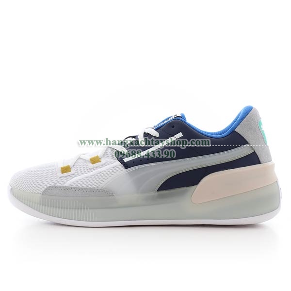 puma-Clyde_Hardwood-Peacoat_Pink_Dogwood-1 puma-Clyde_Hardwood-Peacoat_Pink_Dogwood-1