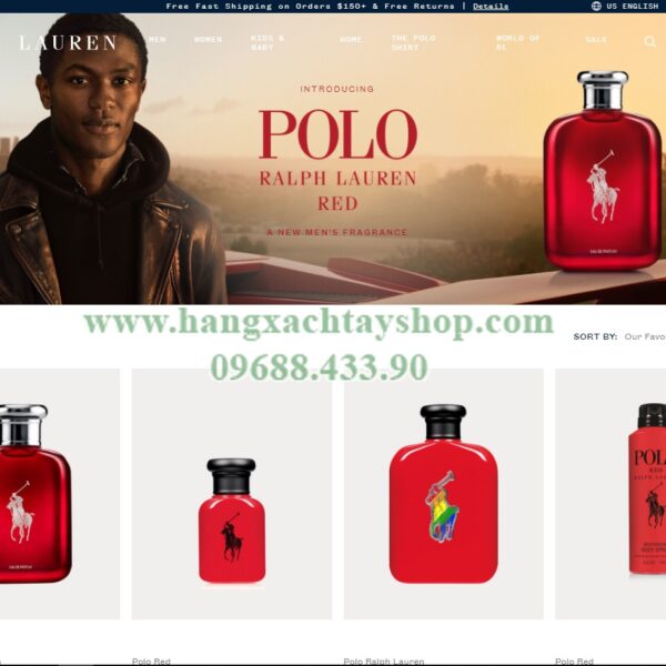 ralph-lauren