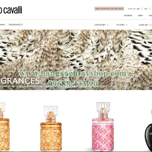 robertocavali robertocavali
