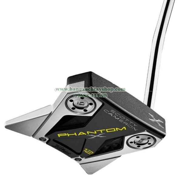 scotty-cameron-by-titleist-phantom-x-12-putter_01