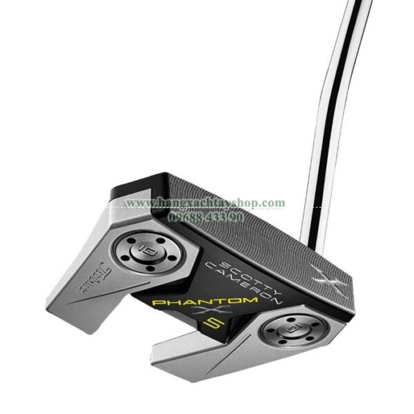 scotty-cameron-by-titleist-phantom-x-5-putter_01