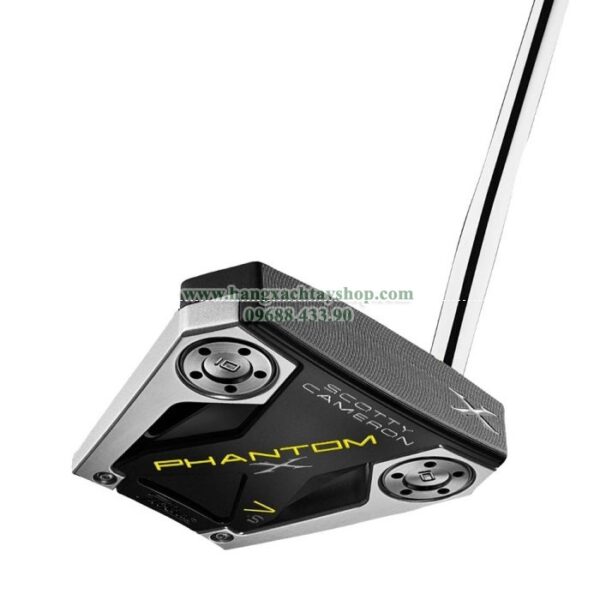 scotty-cameron-by-titleist-phantom-x-7-5-putter_01