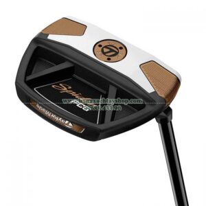 taylormade-spider-fcg-putter-sole-itempicture