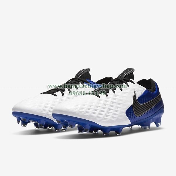 tiempo-legend-8-elite-fg-firm-ground-soccer-cleat-dvVX1D (4) tiempo-legend-8-elite-fg-firm-ground-soccer-cleat-dvVX1D (4)