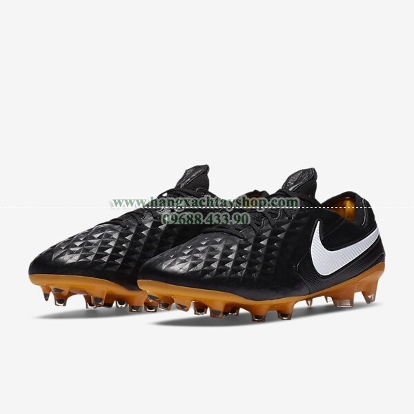 tiempo-legend-8-elite-tech-craft-fg-firm-ground-soccer-cleat-2LhG18 (4) tiempo-legend-8-elite-tech-craft-fg-firm-ground-soccer-cleat-2LhG18 (4)