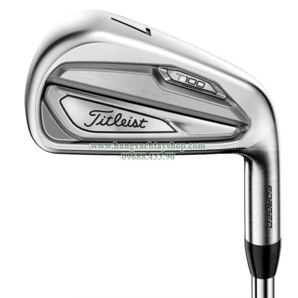 titleist-t100-irons_01