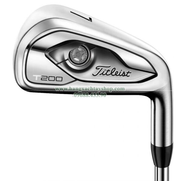 titleist-t200-irons_01