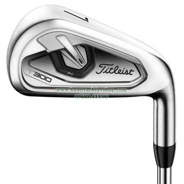 titleist-t300-irons_01
