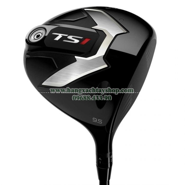 titleist-ts1-driver_01 titleist-ts1-driver_01