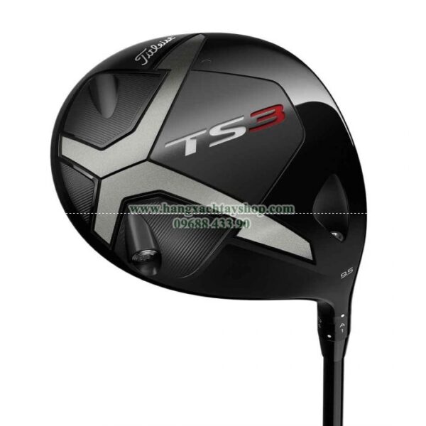titleist-ts3-driver_05