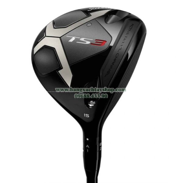 titleist-ts3-fairway-wood_01 titleist-ts3-fairway-wood_01