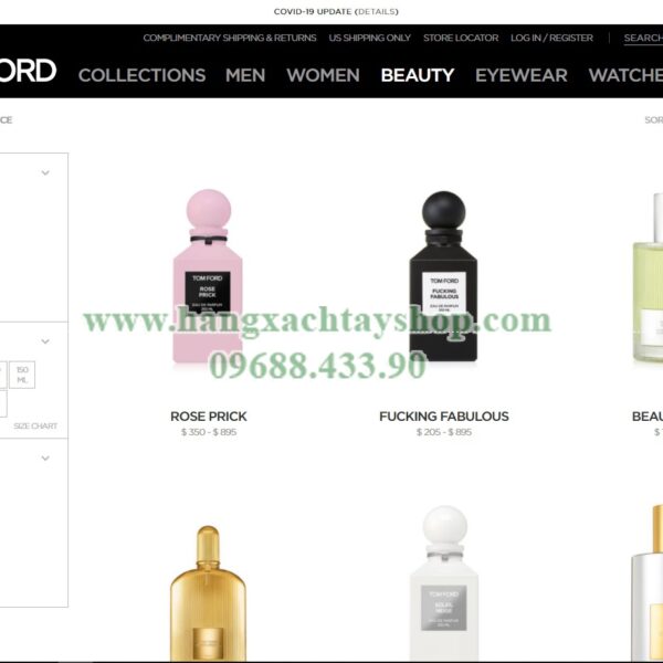 tomford