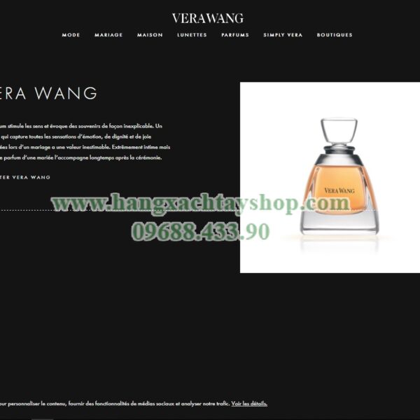 verawwang