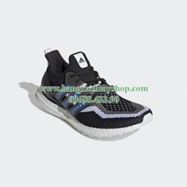 1.4-Ultraboost_City_Shoes_Black_EG8100_01_standard-hangxachtayshop