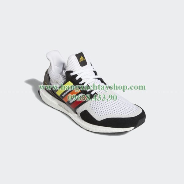 1.4-Ultraboost_SandL_Pride_Shoes_White_FY5347_01_standard-hangxachtayshop