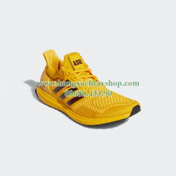 1.5-Sun_Devils_Ultraboost_1.0_DNA_Shoes_Yellow_FY5809_01_standard-hangxachtayshop