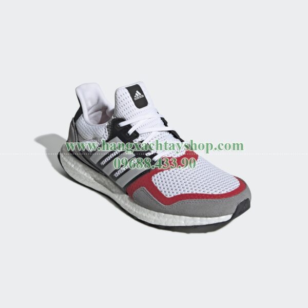 2.4-Ultraboost_SandL_Shoes_Green_EF1978_01_standard-hangxachtayshop 2.4-Ultraboost_SandL_Shoes_Green_EF1978_01_standard-hangxachtayshop