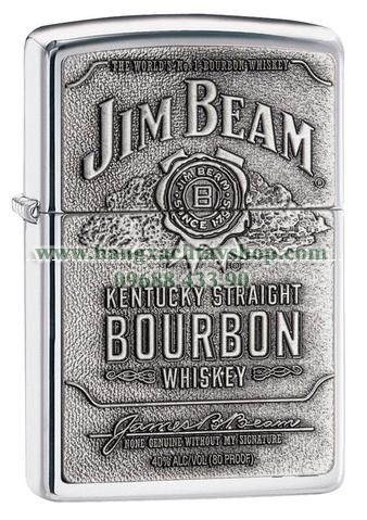 250JB.928-051 250JB.928-051
