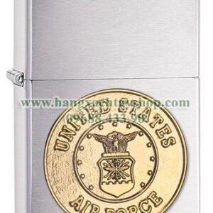 280AFC-000073-thay-anh