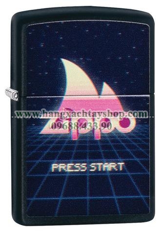 49115-000003 49115-000003