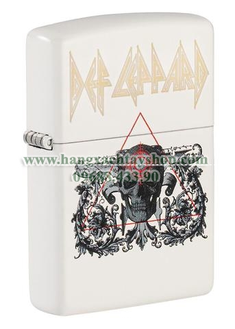 49237-000003 49237-000003