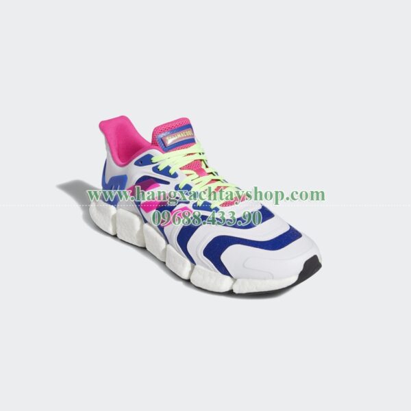 5.4-Climacool_Vento_Shoes_White_FX4730_42_detail-hangxachtayshop