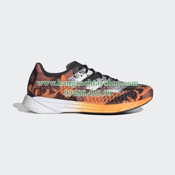 Adizero_Pro_Shoes_Black_FW9611_01_standard-4.1-hangxachtayshop