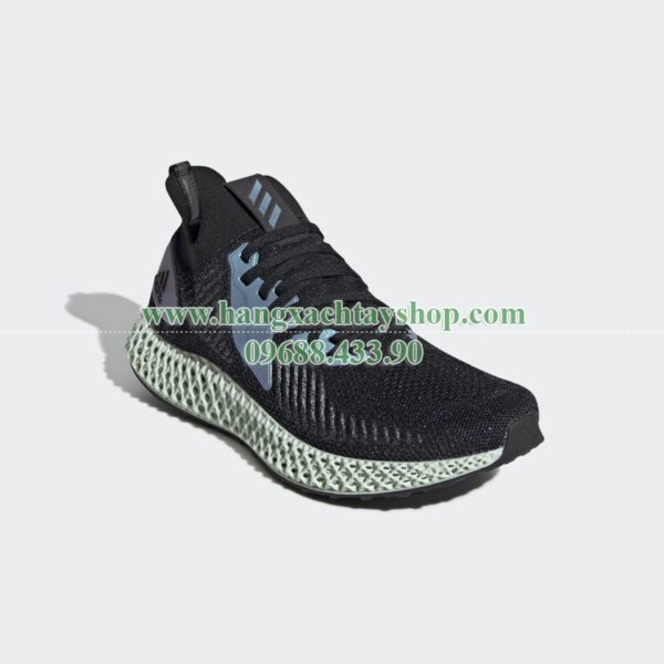 AlphaEDGE_4D_Shoes_Black_FV6106_01_standard-2.4 AlphaEDGE_4D_Shoes_Black_FV6106_01_standard-2.4