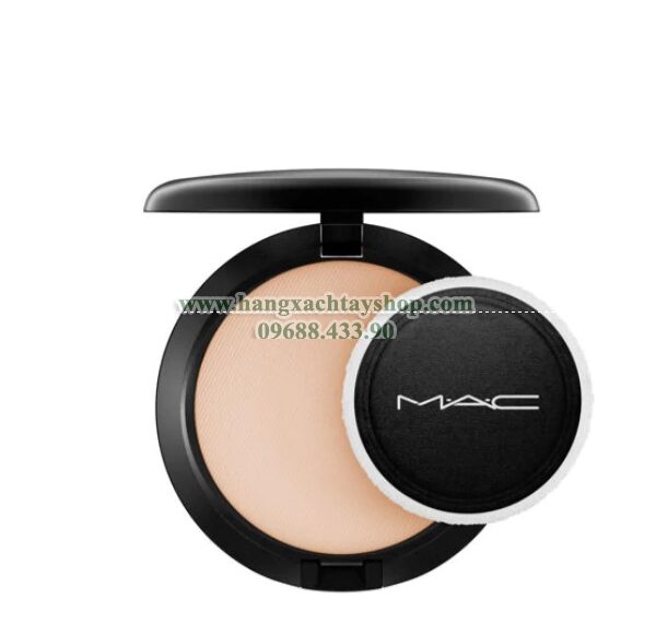 BLOT-POWDER--MEDIUM-DARK-hangxachtay