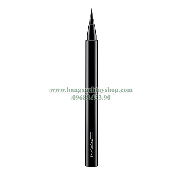 BRUSHSTROKE-24-HOUR-LINER-BRUSHBLACK-hangxachtayshop BRUSHSTROKE-24-HOUR-LINER-BRUSHBLACK-hangxachtayshop
