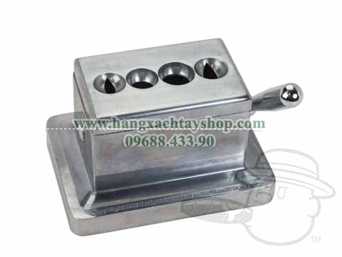 Cigar-Cutter-Tabletop-Cutter Cigar-Cutter-Tabletop-Cutter