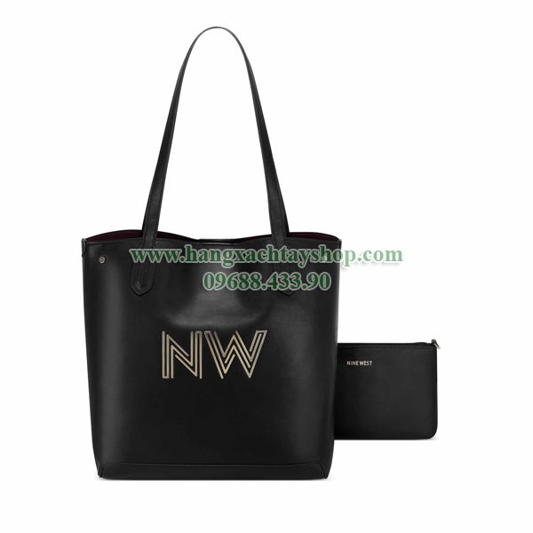 Dacia-2-In-1-Large-Tote-1 Dacia-2-In-1-Large-Tote-1