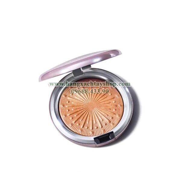EXTRA-DIMENSION-SKINFINISH--FROSTED-FIREWORK-FLARE-FOR-THE-DRAMATIC-hangxachtay EXTRA-DIMENSION-SKINFINISH--FROSTED-FIREWORK-FLARE-FOR-THE-DRAMATIC-hangxachtay