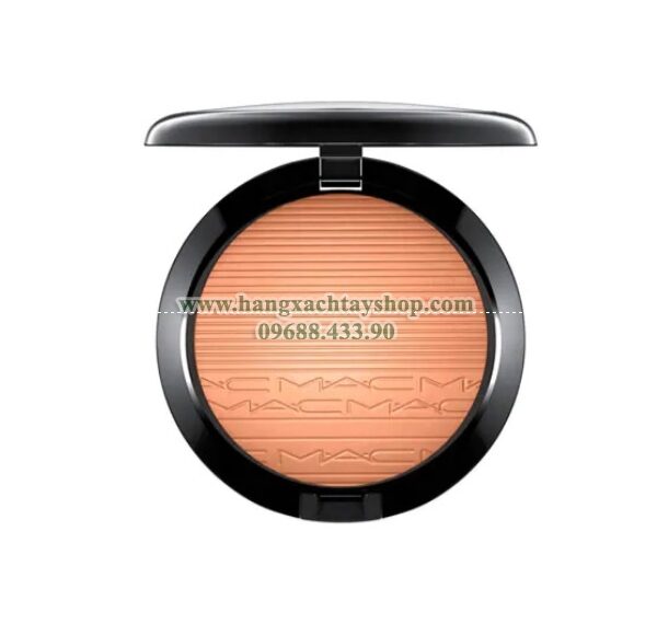 EXTRA-DIMENSION-SKINFINISH-GLOW-WITH-IT-hangxachtay EXTRA-DIMENSION-SKINFINISH-GLOW-WITH-IT-hangxachtay