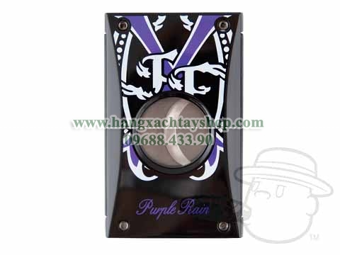 Ffox-Purple-Rain-Cutter-By-Prometheus Ffox-Purple-Rain-Cutter-By-Prometheus