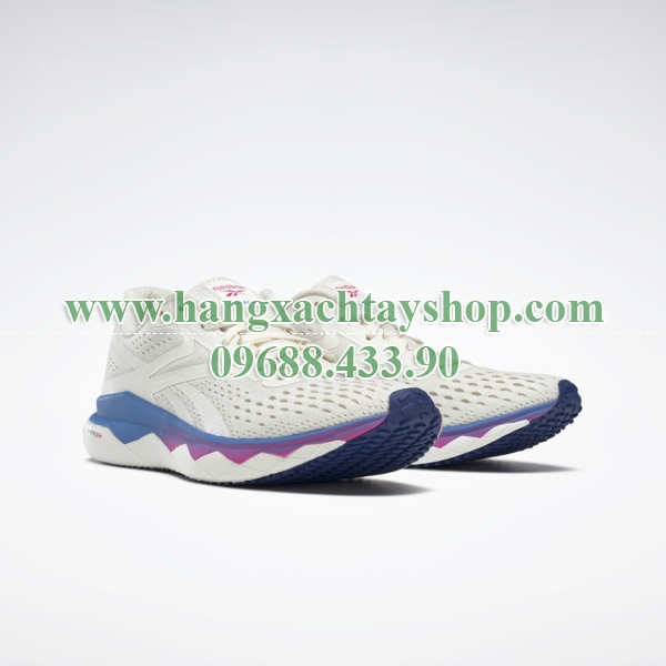 Floatride_Run_Fast_2_Women's_Running_Shoes_White_FU8071_03_standard