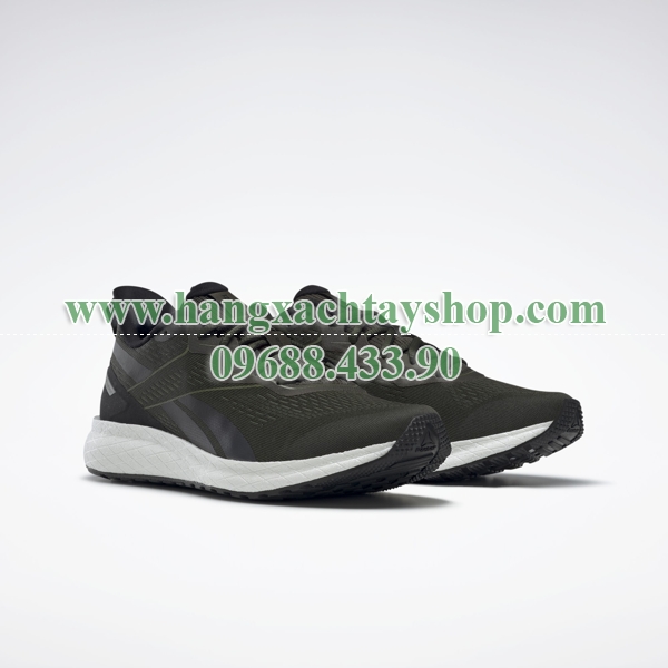 Forever_Floatride_Energy_2_Men's_Running_Shoes_Green_FU8274_03_standard