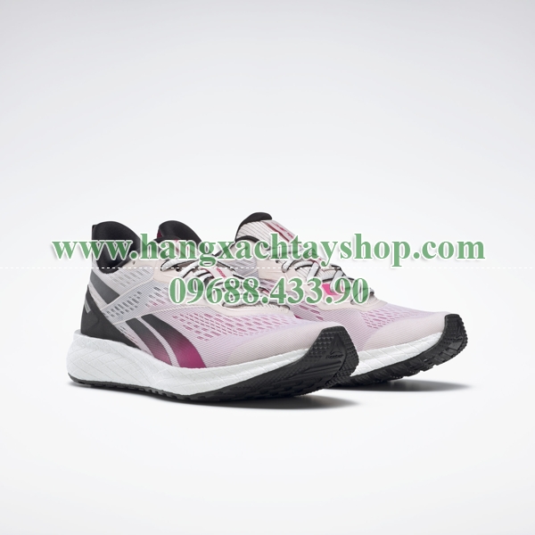 Forever_Floatride_Energy_2_Women's_Running_Shoes_Pink_FU8279_03_standard