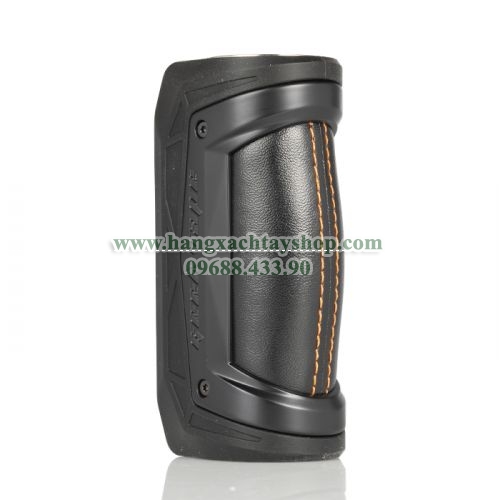 Geek-Vape-AEGIS-MAX-100W-Starter-Kit Geek-Vape-AEGIS-MAX-100W-Starter-Kit