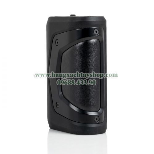 Geek-Vape-Aegis-X-200W-TC-Box-Mod Geek-Vape-Aegis-X-200W-TC-Box-Mod