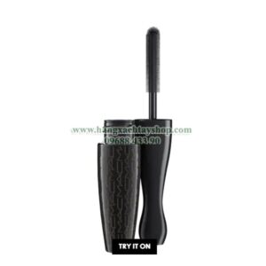 IN-EXTREME-DIMENSION-LASH-MASCARA-MINI-M-A-C-hangxachtayshop