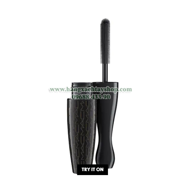 IN-EXTREME-DIMENSION-LASH-MASCARA-MINI-M-A-C-hangxachtayshop IN-EXTREME-DIMENSION-LASH-MASCARA-MINI-M-A-C-hangxachtayshop