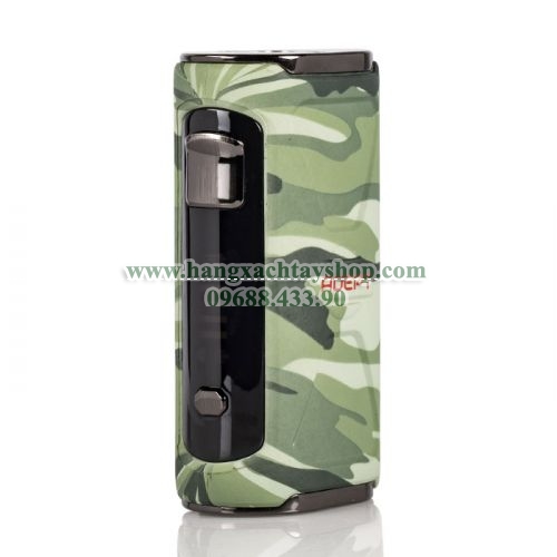 Innokin-ADEPT-Box-Mod Innokin-ADEPT-Box-Mod