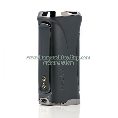 Innokin-Kroma-R-Box-Mod Innokin-Kroma-R-Box-Mod