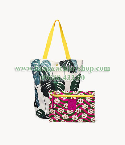 International-Women-s-Day-Tote-1 International-Women-s-Day-Tote-1