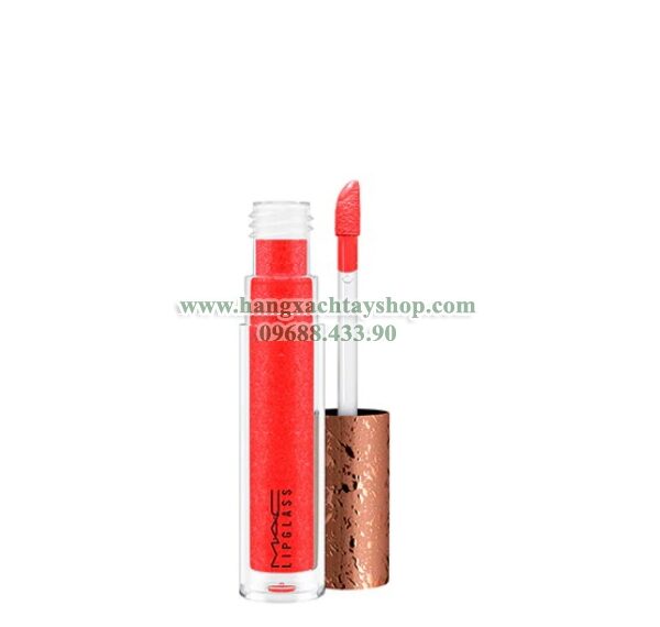 LIPGLASS-BRONZER-TOO-COOL-FOR-POOL-hangxachtayshop LIPGLASS-BRONZER-TOO-COOL-FOR-POOL-hangxachtayshop