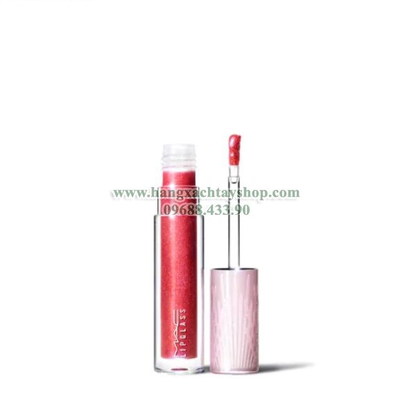 LIPGLASS-FROSTED-FIREWORK-SNOW-IN-LOVE-hangxachtay