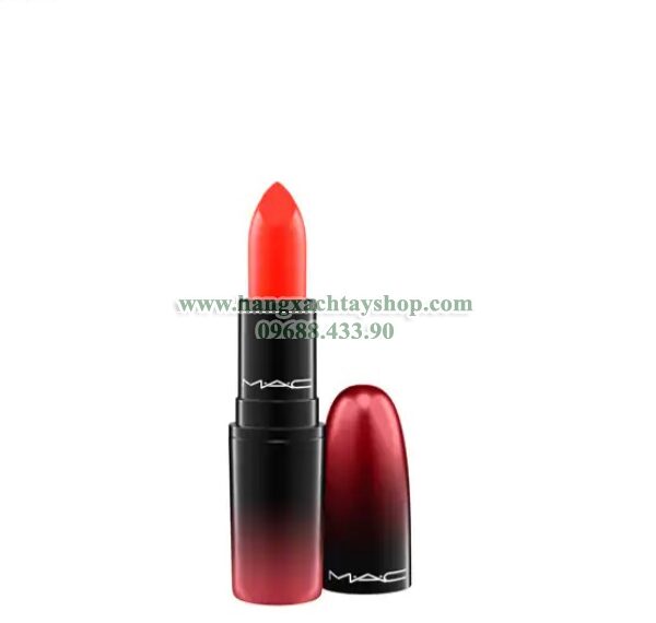 LOVE-ME-LIPSTICK-SHAMELESSLY-VAIN-BRIGHT-ORANGE-hangxachtayshop LOVE-ME-LIPSTICK-SHAMELESSLY-VAIN-BRIGHT-ORANGE-hangxachtayshop