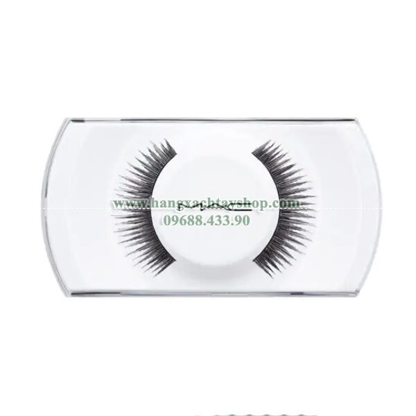 M-A-C-LASH-3-HEIRESS-LASH-hangxachtayshop M-A-C-LASH-3-HEIRESS-LASH-hangxachtayshop